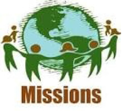 missions